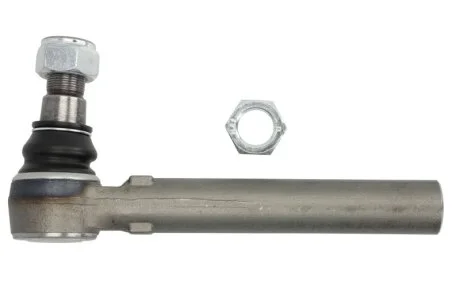 Рульовий наконечник для S-TR STR20A615 фото товару