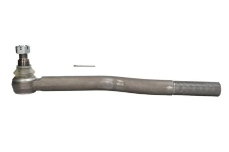 Рульовий наконечник для S-TR STR20A742 фото товару