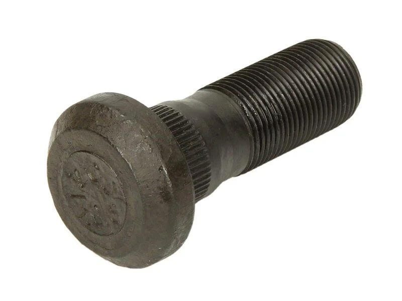 <strong>Болт колеса M20x1,5 x61мм DAF LF 45, LF 55 01.01- S-TR STR40807 (фото 1)</strong>