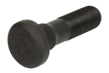 Болт для кріплення колеса для S-TR STR40809 фото товару