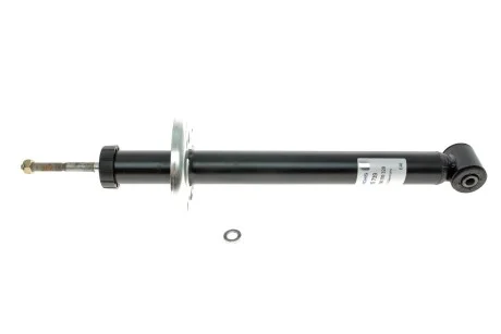 Амортизатор масляний для Volkswagen, Seat SACHS 105 739 фото товару