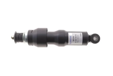 Амортизатор підвіски для Volkswagen SACHS 105 819 фото товару