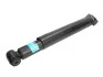 <strong>Амортизатор подвески задний Hmax 712/Hmin 432, 14x62/16x50 MERCEDES-BENZ: 709 - 914 SACHS 106 832 (фото 1)</strong>