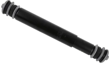 Амортизатор для SACHS 112 883 фото товару
