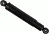 <strong>Амортизатор подвески задний MAN: G 90, 10.150 F,10.150 FL SACHS 112 895 (фото 1)</strong>