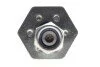 <strong>Амортизатор масляний SACHS 115 007 (фото 4)</strong>