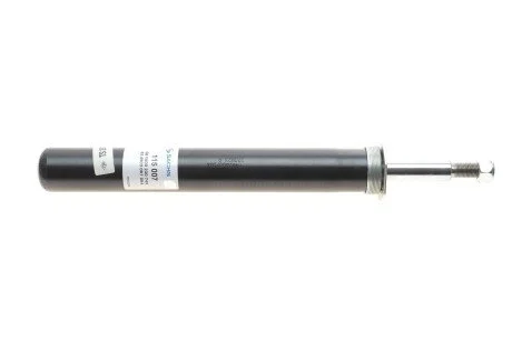 Амортизатор масляний для SACHS 115 007 фото товару