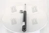 <strong>Амортизатор передній opel vectra 88-95 SACHS 115 009 (фото 2)</strong>