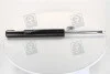 <strong>Амортизатор передній opel vectra 88-95 SACHS 115 009 (фото 3)</strong>