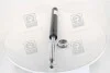 <strong>Амортизатор передній opel vectra 88-95 SACHS 115 009 (фото 4)</strong>