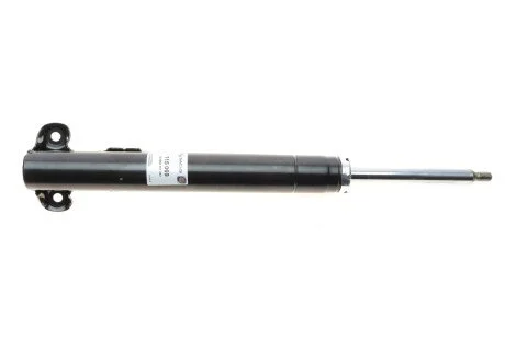 Амортизатор підвіски для SACHS 115 069 фото товару