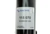 <strong>Амортизатор масляний SACHS 115 070 (фото 4)</strong>
