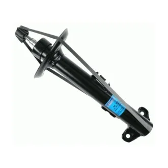 Амортизатор підвіски для BMW SACHS 115 373 фото товару