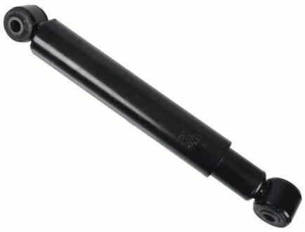 Амортизатор MERCEDES для SACHS 125675 фото товару