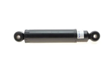 Амортизатор задній для SACHS 131 467 фото товару