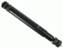 <strong>Амортизатор підвіски передній MAN: L 2000 SACHS 131 720 (фото 1)</strong>