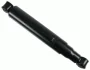 <strong>Амортизатор підвіски IVECO, 496*818 SACHS 131 948 (фото 1)</strong>