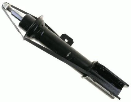 Амортизатор підвіски для Renault SACHS 170162 фото товару
