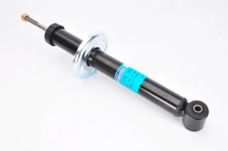 Амортизатор підвіски для Volkswagen, Seat SACHS 170 780 фото товару