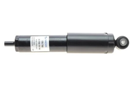 Амортизатор підвіски для Volkswagen SACHS 170 786 фото товару