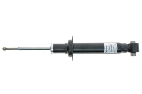 Амортизатор підвіски для BMW SACHS 170 822 фото товару