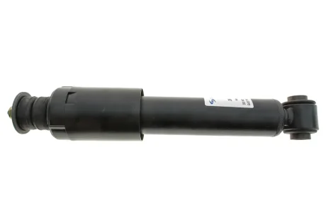 Амортизатор підвіски для Volkswagen SACHS 170 880 фото товару