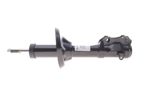 Амортизатор підвіски для Seat, Volkswagen SACHS 170 889 фото товару