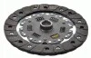 Диск зчеплення для Lada SACHS 1861 696 146 фото товару