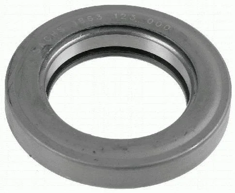<strong>Підшипник голчастий первинного валу SACHS 1863 123 000 (фото 1)</strong>