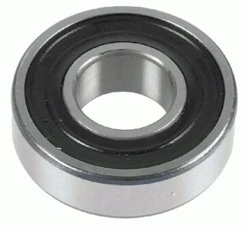 Підшипник кульковий d<30 для SACHS 1863 869 009 фото товару