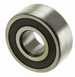 Підшипник маховика для SACHS 1863 869 028 фото товару
