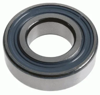 Підшипник маховика для SACHS 1863 869 039 фото товару