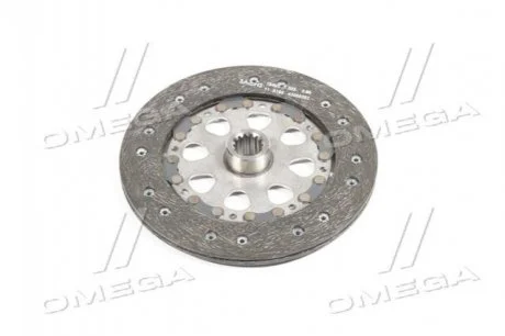 Диск зчеплення для SACHS 1864 000 146 фото товару