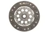 Диск зчеплення для Volkswagen, Skoda, Audi SACHS 1864 000 440 фото товару