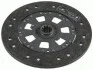 Диск зчеплення для BMW SACHS 1864 098 132 фото товару