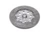 Диск зчеплення MERCEDES E(W124)/G-Class/Vito "2 для Mercedes SACHS 1864 464 031 фото товару