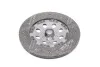 <strong>Диск зчеплення MERCEDES E(W124)/G-Class/Vito "2 SACHS 1864 464 031 (фото 2)</strong>