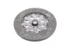 <strong>Диск зчеплення MERCEDES E(W124)/G-Class/Vito "2 SACHS 1864 464 031 (фото 3)</strong>