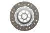 Диск зчеплення для Mercedes SACHS 1864 503 231 фото товару