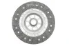 Диск зчеплення для Mercedes SACHS 1864 504 031 фото товару
