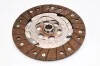 Диск зчеплення VW 1.8/1.9TDI Golf III/IV 95-06/ Polo 09- для Audi, Skoda, Seat, Volkswagen SACHS 1864 527 337 фото товару