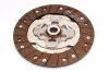 <strong>Диск зчеплення VW 1.8/1.9TDI Golf III/IV 95-06/ Polo 09- SACHS 1864 527 337 (фото 2)</strong>