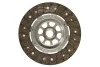 Диск зчеплення для Volkswagen SACHS 1864528442 фото товару