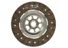 Ведомый диск сцепления SACHS 1864528442 (фото 3)