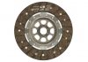 Ведомый диск сцепления SACHS 1864528442 (фото 4)