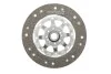 Диск зчеплення AUDI/SKODA/VW A4/A6/Superb/Passat "1 для Audi, Skoda, Seat, Volkswagen SACHS 1864532333 фото товару