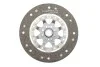 <strong>Диск зчеплення AUDI/SKODA/VW A4/A6/Superb/Passat "1 SACHS 1864532333 (фото 3)</strong>