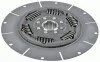 <strong>Диск зчеплення CLAAS, 352/232NGT, 45*50-24N SACHS 1866000150 (фото 2)</strong>