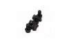 Комплект болтів маховика для Volkswagen, Seat, Ford, Audi, Skoda SACHS 1874 000 002 фото товару
