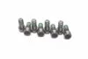 Комплект болтів зчеплення для Volkswagen SACHS 1874 000 018 фото товару